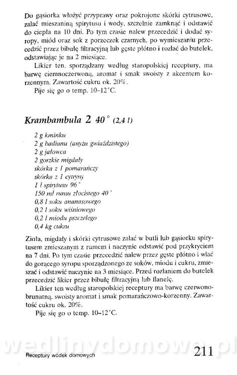 Piwa.Cydry.Wina.Nalewki.Likiery.Kremy_209.jpg