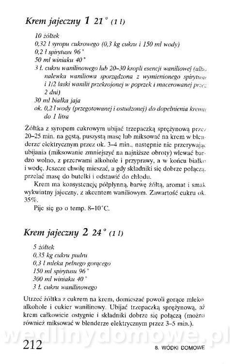Piwa.Cydry.Wina.Nalewki.Likiery.Kremy_210.jpg