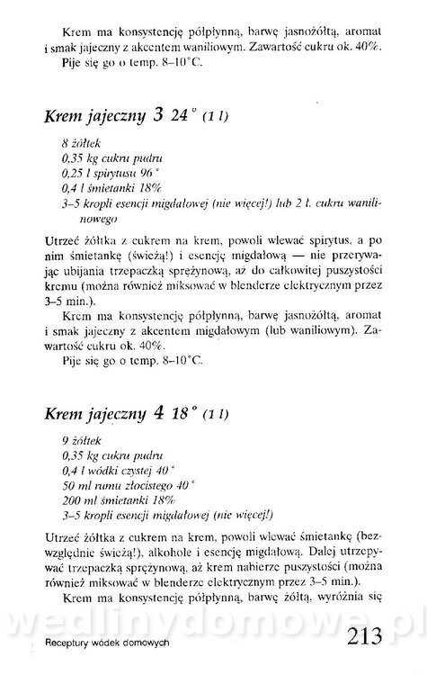 Piwa.Cydry.Wina.Nalewki.Likiery.Kremy_211.jpg