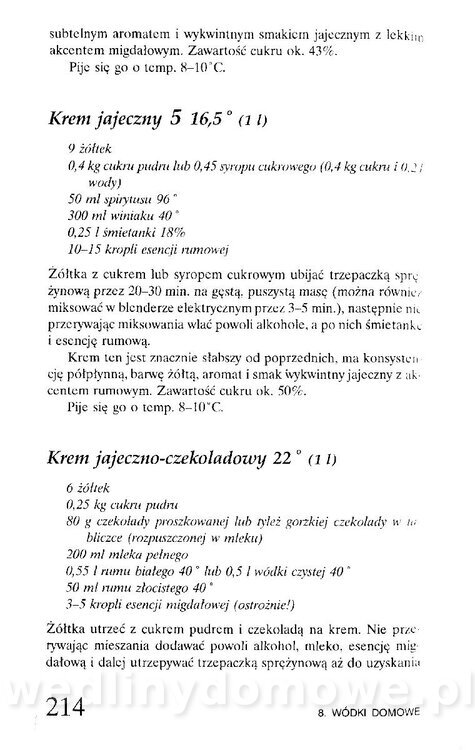 Piwa.Cydry.Wina.Nalewki.Likiery.Kremy_212.jpg