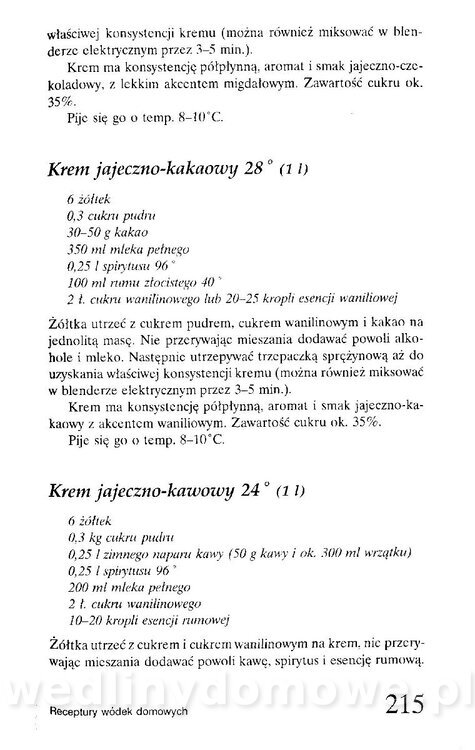 Piwa.Cydry.Wina.Nalewki.Likiery.Kremy_213.jpg