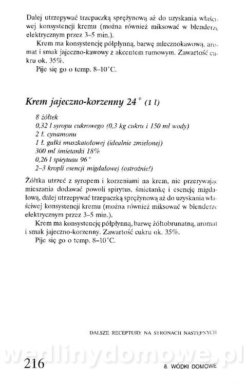Piwa.Cydry.Wina.Nalewki.Likiery.Kremy_214.jpg