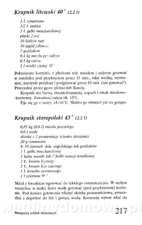Piwa.Cydry.Wina.Nalewki.Likiery.Kremy_215.jpg