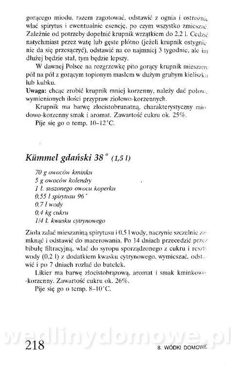 Piwa.Cydry.Wina.Nalewki.Likiery.Kremy_216.jpg