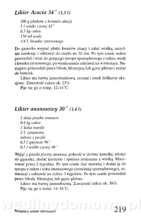 Piwa.Cydry.Wina.Nalewki.Likiery.Kremy_217.jpg