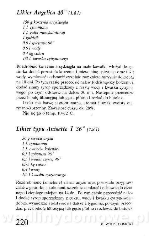 Piwa.Cydry.Wina.Nalewki.Likiery.Kremy_218.jpg
