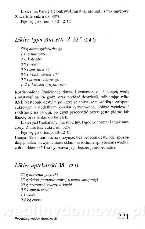 Piwa.Cydry.Wina.Nalewki.Likiery.Kremy_219.jpg