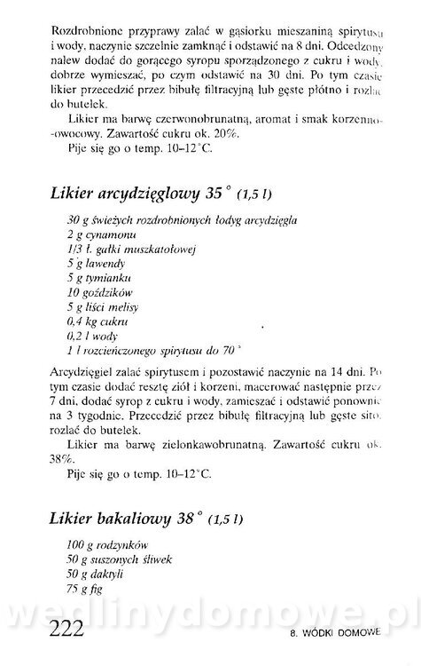 Piwa.Cydry.Wina.Nalewki.Likiery.Kremy_220.jpg