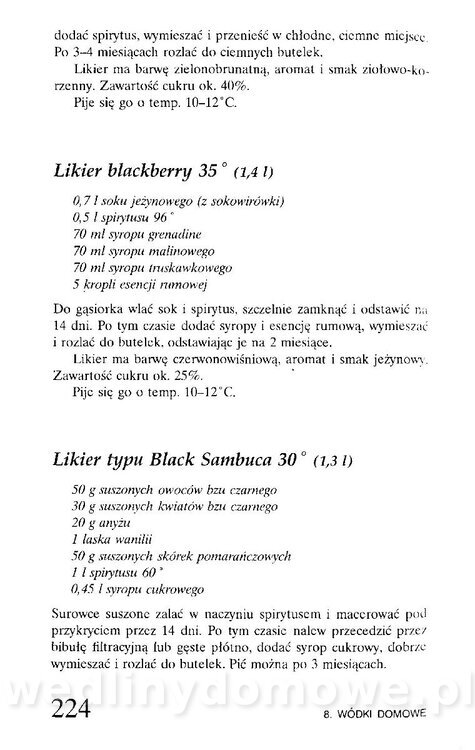 Piwa.Cydry.Wina.Nalewki.Likiery.Kremy_222.jpg