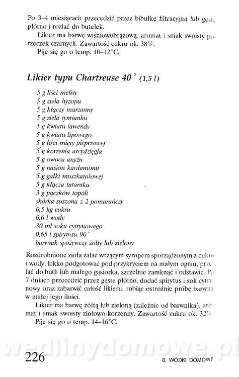 Piwa.Cydry.Wina.Nalewki.Likiery.Kremy_224.jpg