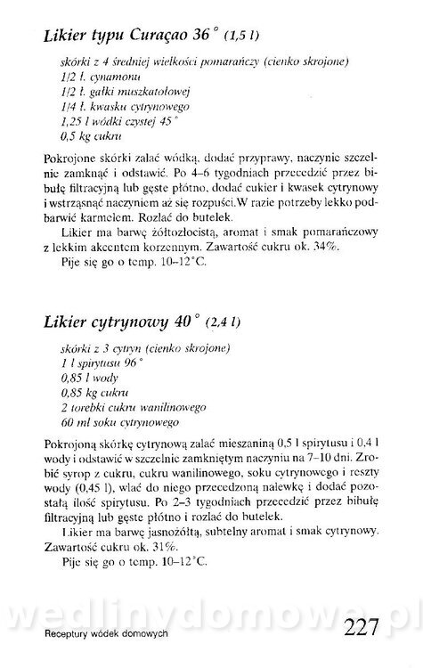 Piwa.Cydry.Wina.Nalewki.Likiery.Kremy_225.jpg