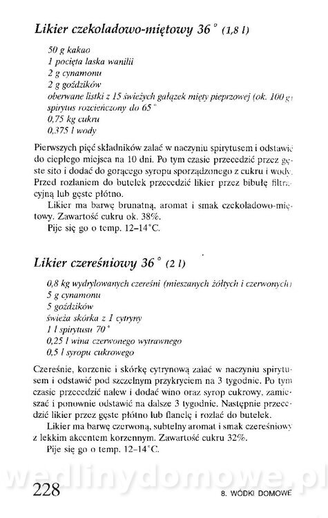 Piwa.Cydry.Wina.Nalewki.Likiery.Kremy_226.jpg