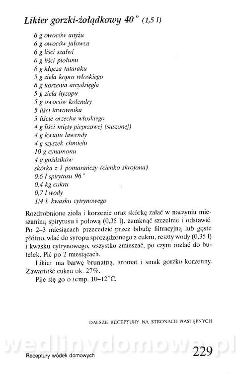 Piwa.Cydry.Wina.Nalewki.Likiery.Kremy_227.jpg