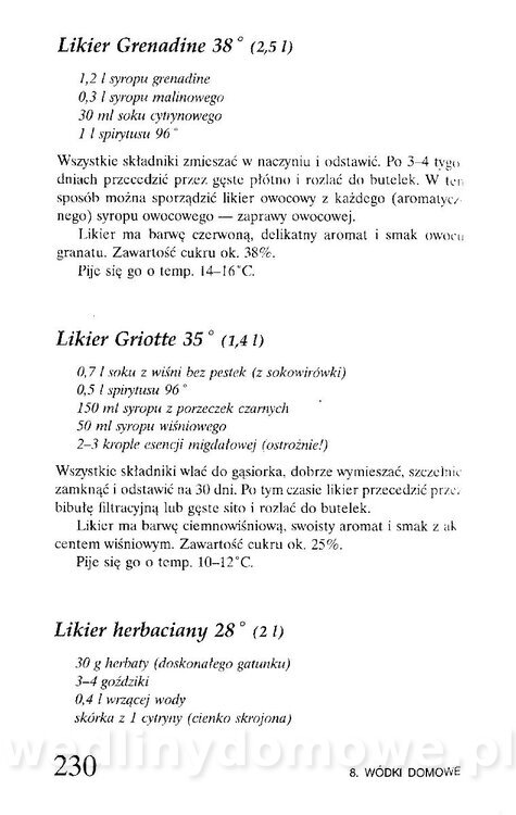 Piwa.Cydry.Wina.Nalewki.Likiery.Kremy_228.jpg