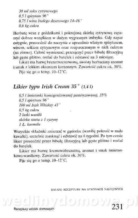 Piwa.Cydry.Wina.Nalewki.Likiery.Kremy_229.jpg