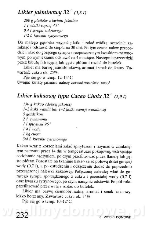 Piwa.Cydry.Wina.Nalewki.Likiery.Kremy_230.jpg
