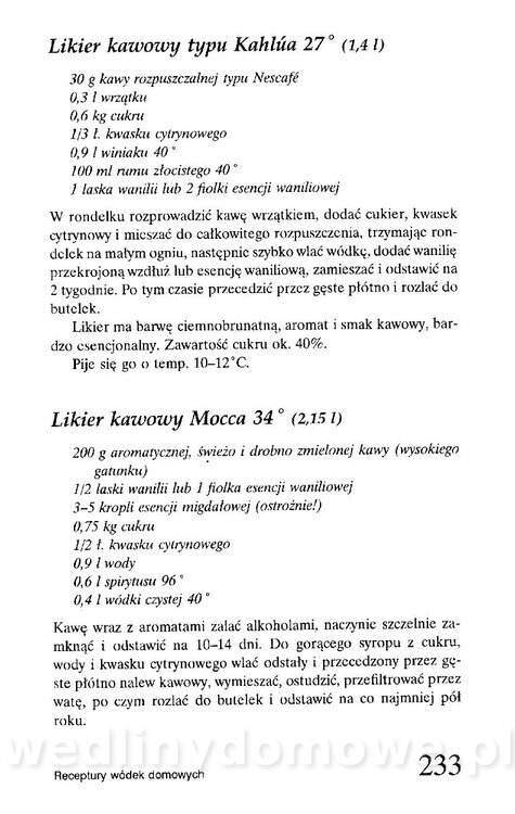 Piwa.Cydry.Wina.Nalewki.Likiery.Kremy_231.jpg