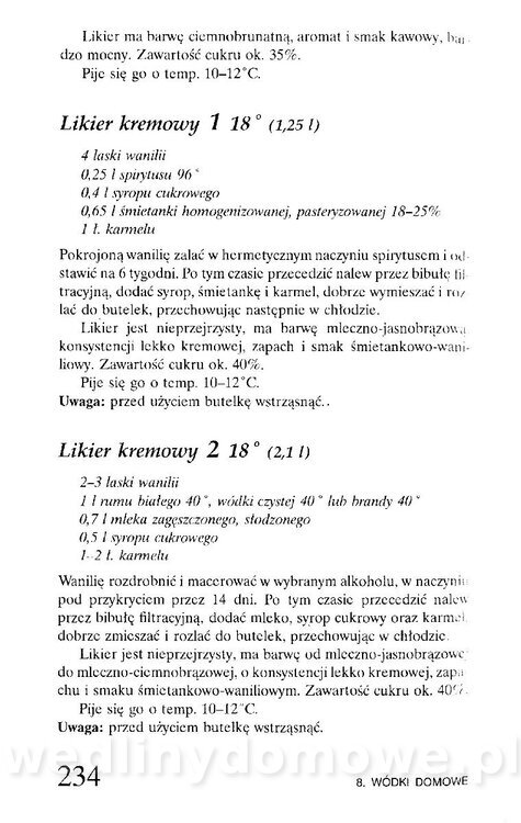 Piwa.Cydry.Wina.Nalewki.Likiery.Kremy_232.jpg