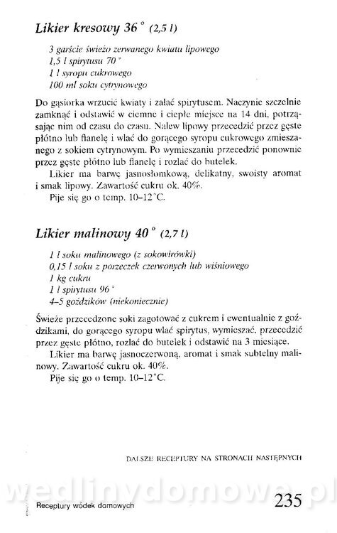 Piwa.Cydry.Wina.Nalewki.Likiery.Kremy_233.jpg
