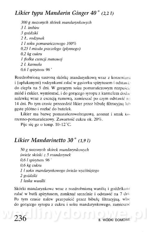 Piwa.Cydry.Wina.Nalewki.Likiery.Kremy_234.jpg