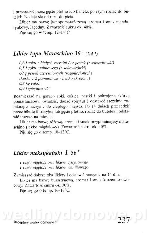 Piwa.Cydry.Wina.Nalewki.Likiery.Kremy_235.jpg