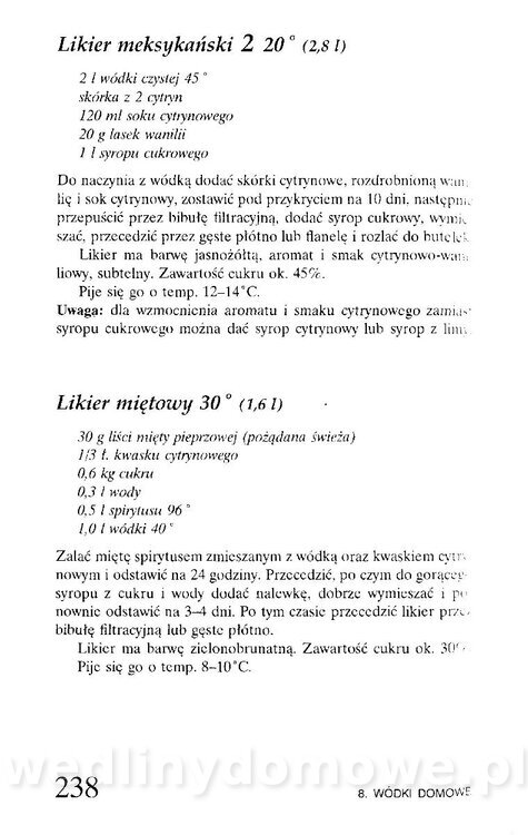 Piwa.Cydry.Wina.Nalewki.Likiery.Kremy_236.jpg
