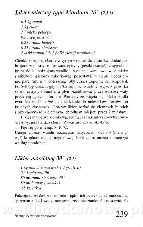 Piwa.Cydry.Wina.Nalewki.Likiery.Kremy_237.jpg