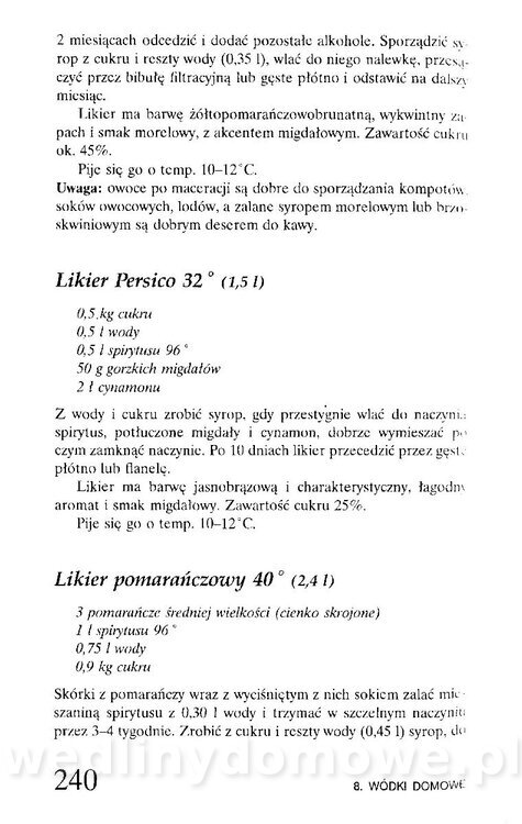 Piwa.Cydry.Wina.Nalewki.Likiery.Kremy_238.jpg