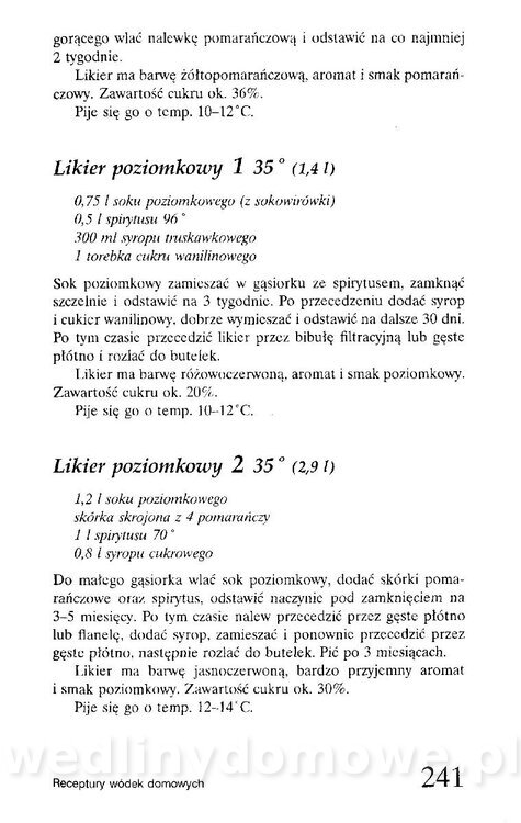 Piwa.Cydry.Wina.Nalewki.Likiery.Kremy_239.jpg