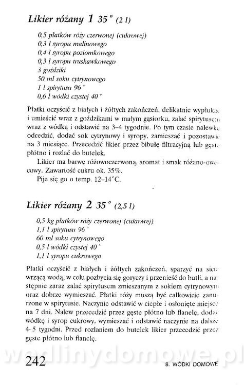 Piwa.Cydry.Wina.Nalewki.Likiery.Kremy_240.jpg