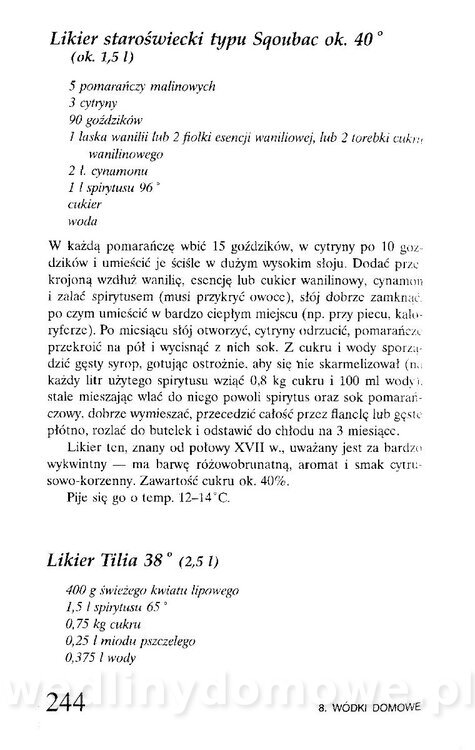 Piwa.Cydry.Wina.Nalewki.Likiery.Kremy_242.jpg