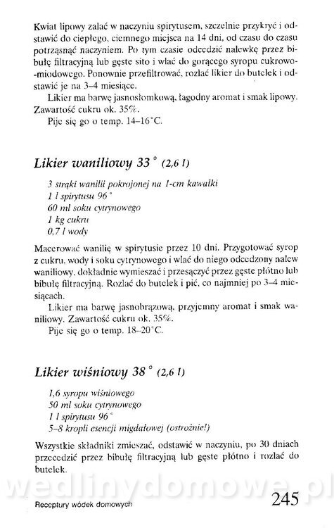 Piwa.Cydry.Wina.Nalewki.Likiery.Kremy_243.jpg