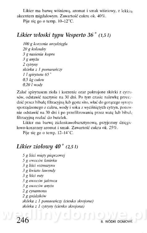 Piwa.Cydry.Wina.Nalewki.Likiery.Kremy_244.jpg