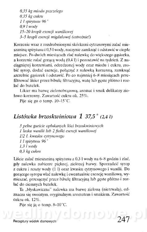 Piwa.Cydry.Wina.Nalewki.Likiery.Kremy_245.jpg