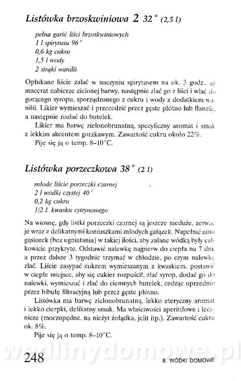 Piwa.Cydry.Wina.Nalewki.Likiery.Kremy_246.jpg