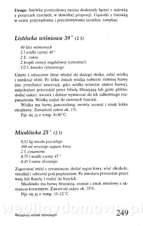 Piwa.Cydry.Wina.Nalewki.Likiery.Kremy_247.jpg