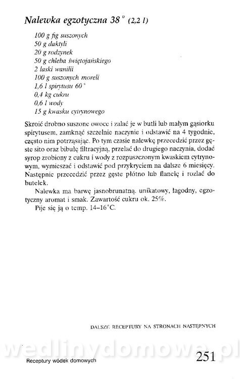 Piwa.Cydry.Wina.Nalewki.Likiery.Kremy_249.jpg
