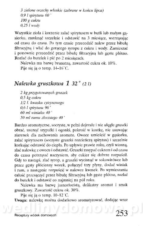 Piwa.Cydry.Wina.Nalewki.Likiery.Kremy_251.jpg