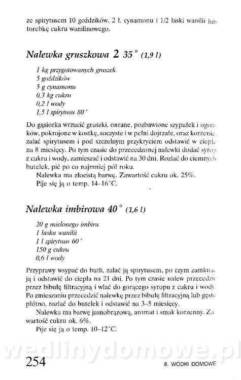 Piwa.Cydry.Wina.Nalewki.Likiery.Kremy_252.jpg