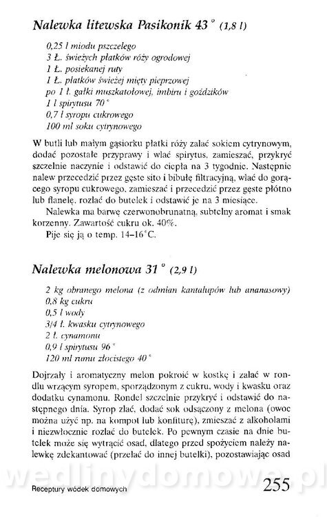 Piwa.Cydry.Wina.Nalewki.Likiery.Kremy_253.jpg
