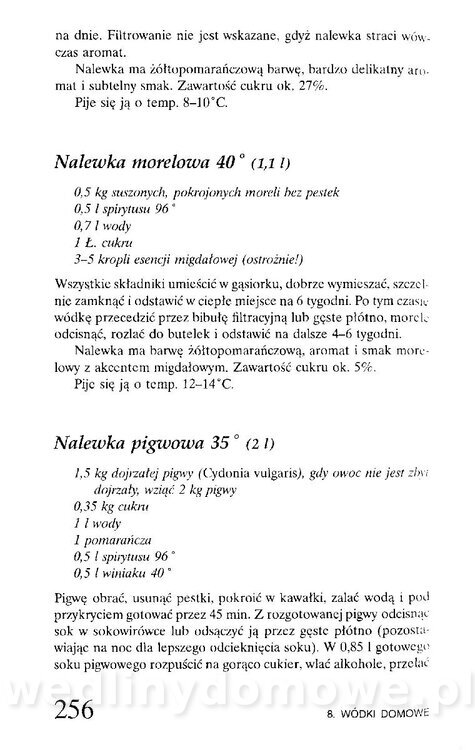 Piwa.Cydry.Wina.Nalewki.Likiery.Kremy_254.jpg