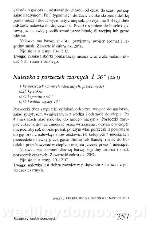 Piwa.Cydry.Wina.Nalewki.Likiery.Kremy_255.jpg