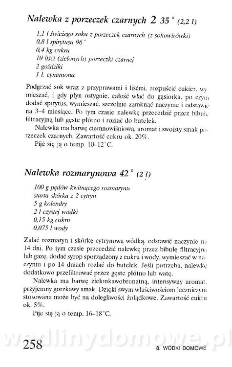 Piwa.Cydry.Wina.Nalewki.Likiery.Kremy_256.jpg