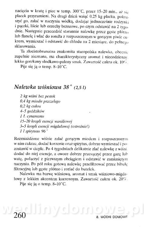 Piwa.Cydry.Wina.Nalewki.Likiery.Kremy_258.jpg