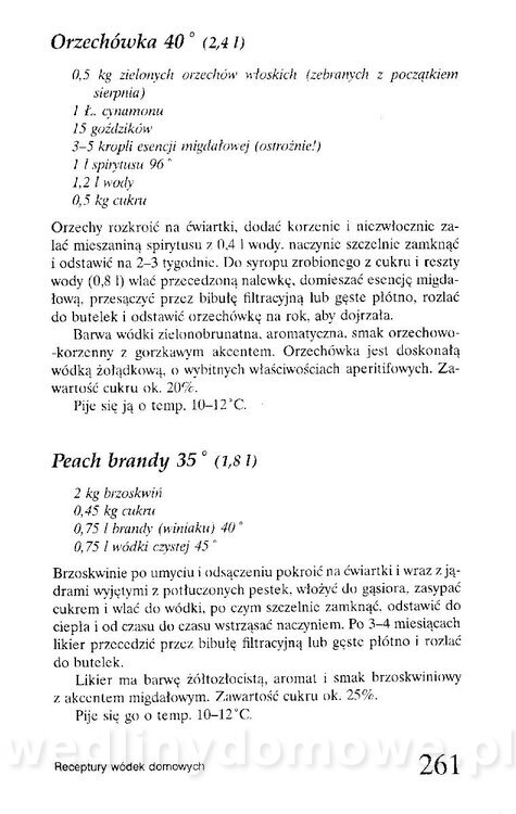 Piwa.Cydry.Wina.Nalewki.Likiery.Kremy_259.jpg