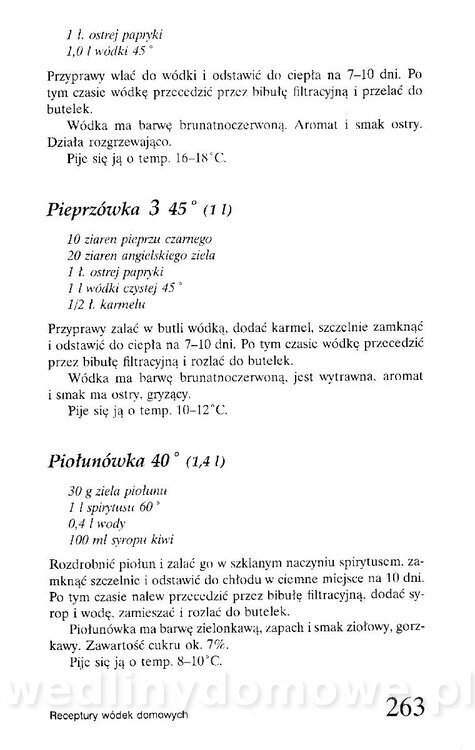 Piwa.Cydry.Wina.Nalewki.Likiery.Kremy_261.jpg
