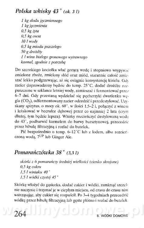 Piwa.Cydry.Wina.Nalewki.Likiery.Kremy_262.jpg