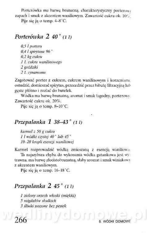 Piwa.Cydry.Wina.Nalewki.Likiery.Kremy_264.jpg