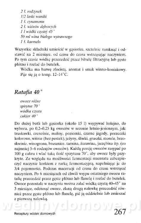 Piwa.Cydry.Wina.Nalewki.Likiery.Kremy_265.jpg