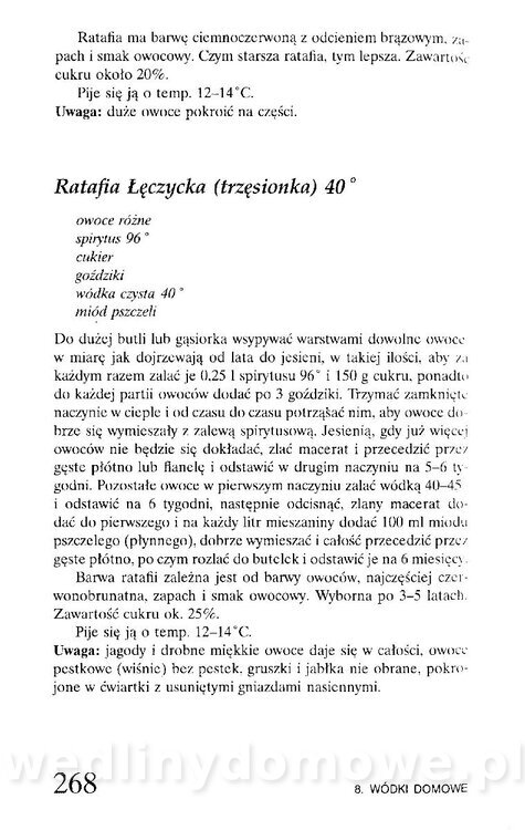 Piwa.Cydry.Wina.Nalewki.Likiery.Kremy_266.jpg